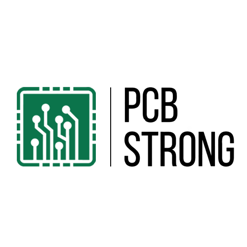 PCB-Strong